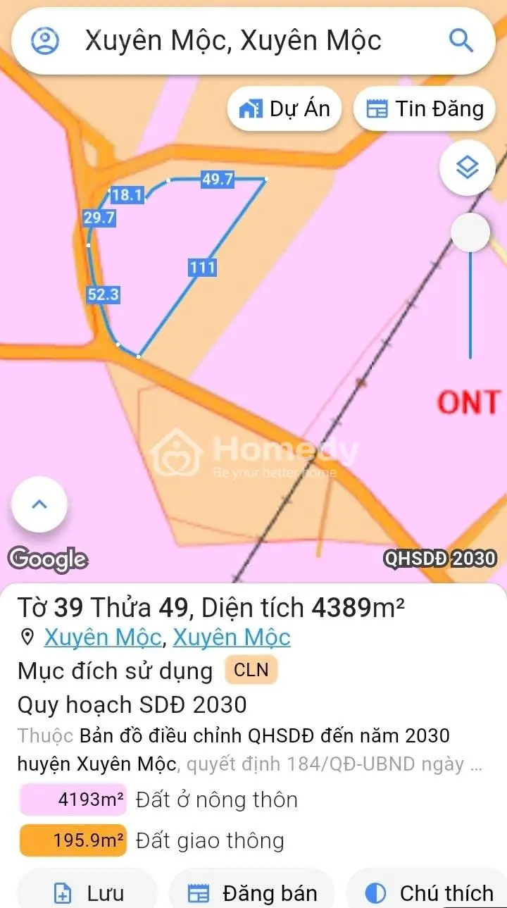 6008092 ảnh đại diện 1