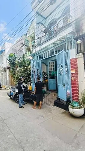 6007387 ảnh đại diện 1