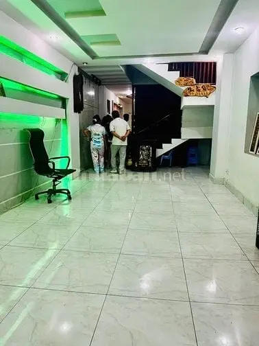 Cho Thuê Nhà Nam Hùng Vương 15 Triệu