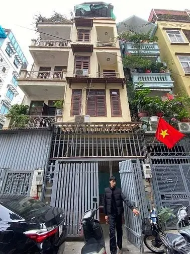 6007797 ảnh đại diện 1