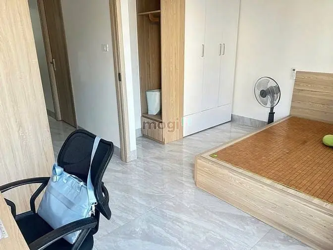 Bán Nhà Xã Đàn 30M2*5 Tầng Nhỉnh 6 Tỷ