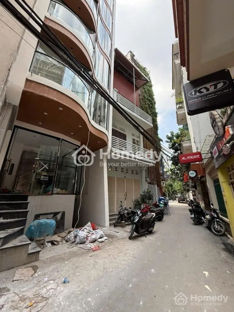 6007763 ảnh đại diện 1