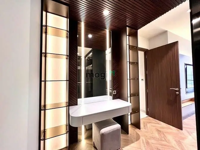 Cho Thuê Cân Hộ Giá Siêu Hời Chỉ 15Tr/Tháng ,2Pn 2Wc Tại Saigon South