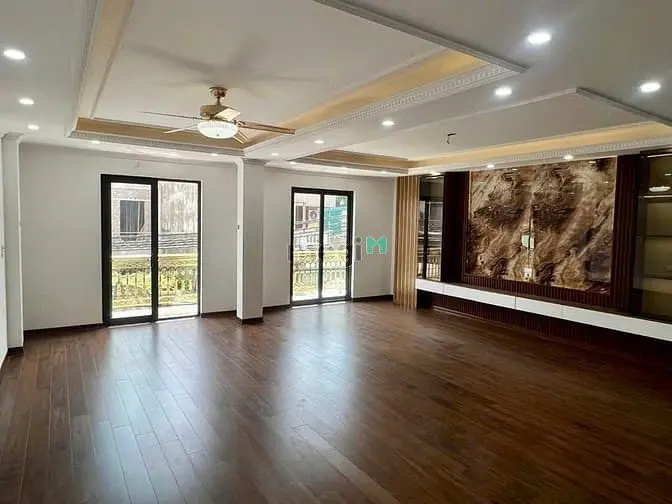 Bán Nhà Phố Phương Liệt -Tx , Dt 70M2 X 5T , Giá Hơn 12 Tỷ,Oto 15M