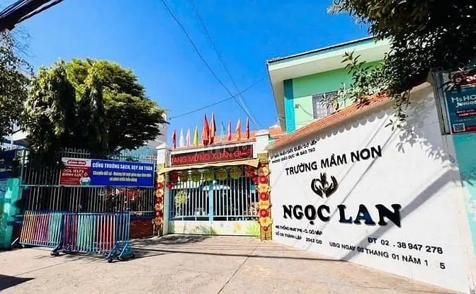 Nhà Hẻm 535 Thống Nhất Dài 28M 118M2 Ngang 4.2M Kd Gần Trường 8.9 Tỷ