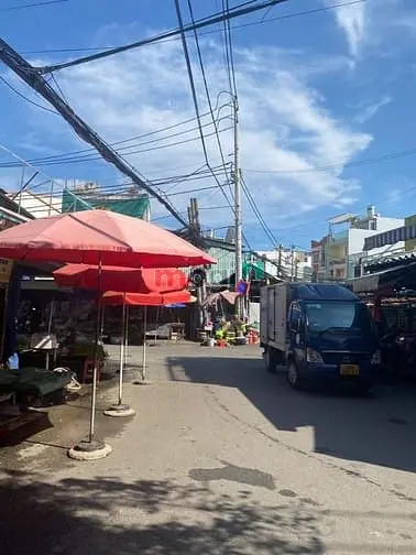 6008288 ảnh đại diện 1