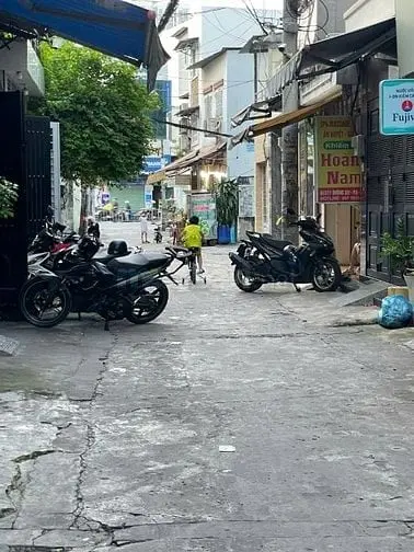 6007469 ảnh đại diện 1