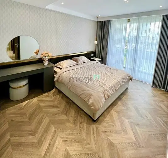 Cho Thuê Căn Hộ Midtown, Phú Mỹ Hưng Dt 80M2 Giá Thuê 27Tr/Tháng