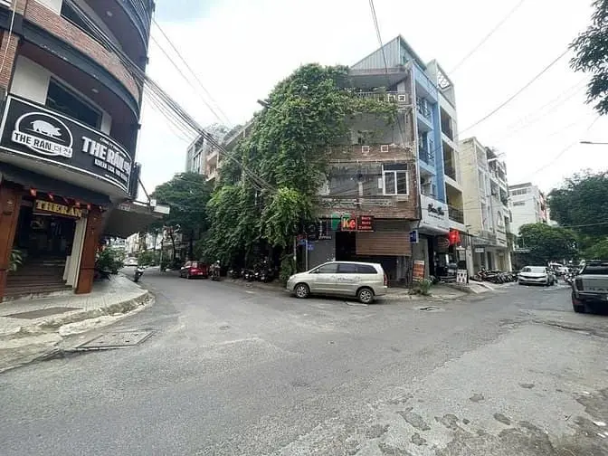 6007555 ảnh đại diện 1