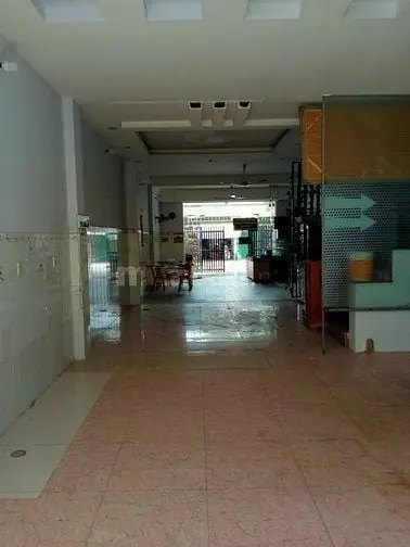 6007821 ảnh đại diện 1