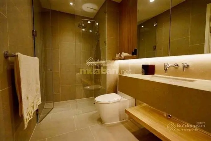 6008326 ảnh đại diện 1
