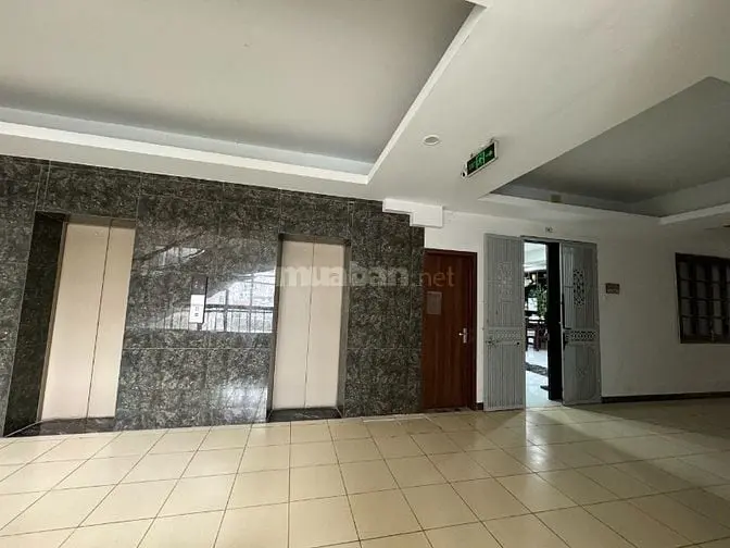 6007783 ảnh đại diện 1