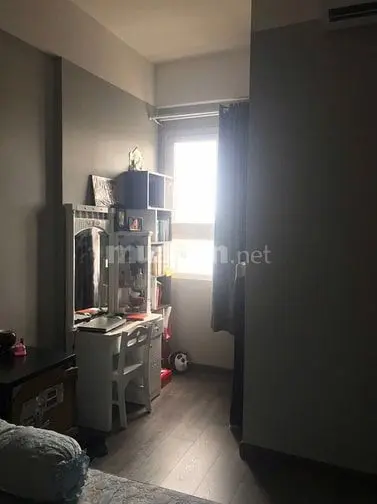 Bán Căn Hộ Chung Cư Lê Thị Riêng, Q10, Thang Máy, 55M2, 2Pn, 2.92 Tỷ