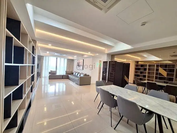 6007393 ảnh đại diện 1
