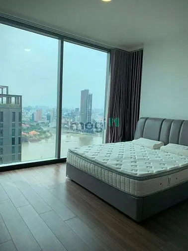 Nắm Chủ Độc Quyền Căn Hộ 3Pn Sarina - 127M2 - Giá 18 Tỷ Full Nội Thất