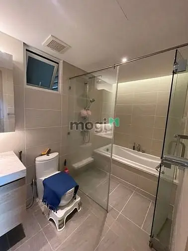 Bán Căn Sadora Sala 10.5 Tỷ 2Pn 88M2