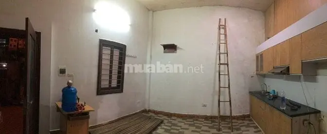6009009 ảnh đại diện 1