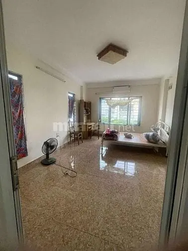 🏠 Chính Chủ Cho Thuê Nhà Nguyên Căn – Full Đồ – Về Ở Ngay