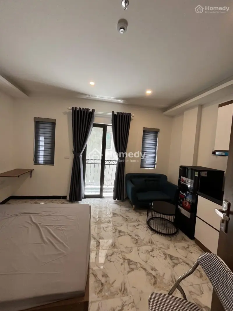 6007760 ảnh đại diện 1
