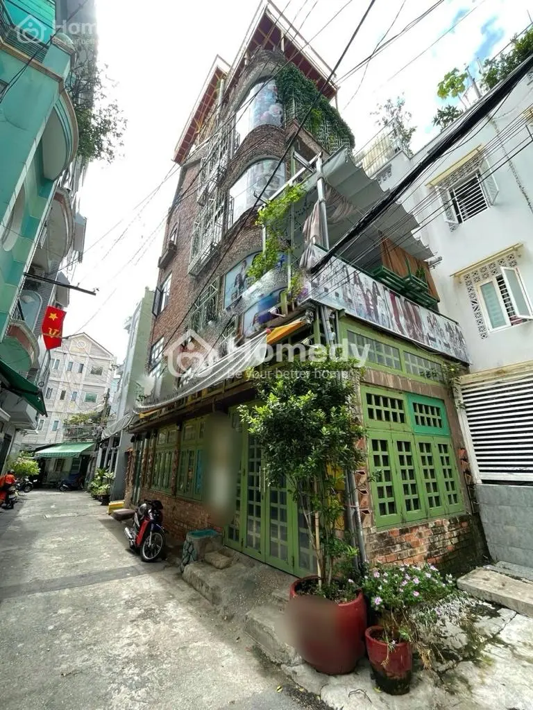 6008825 ảnh đại diện 1