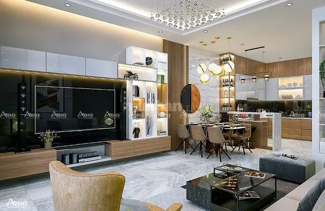 Chính Chủ Bán Khách Sạn Đào Duy Từ Giá 125 Tỷ, 90Mx8 Tầng, Mt 4M