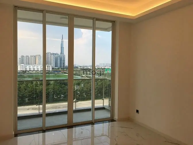 ✅ Bán Căn Góc Sarina Sala Giá 13 Tỷ 2Pn Đầy Đủ Nội Thất