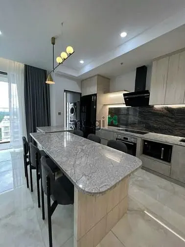 Giá Chỉ 15Tr/Tháng Sở Hữu Căn Hộ Cho Thuê Nhanh Ch Hưng Phúc
