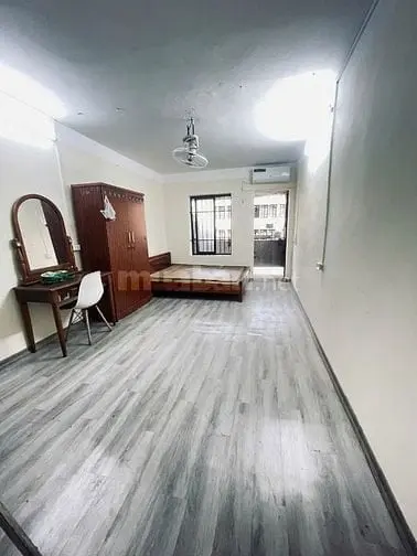 Còn 1 Phòng Tại Căn Hộ Tại Số 23B Ngõ 62 Nguyễn Chí Thanh, 4,5Tr/Th.