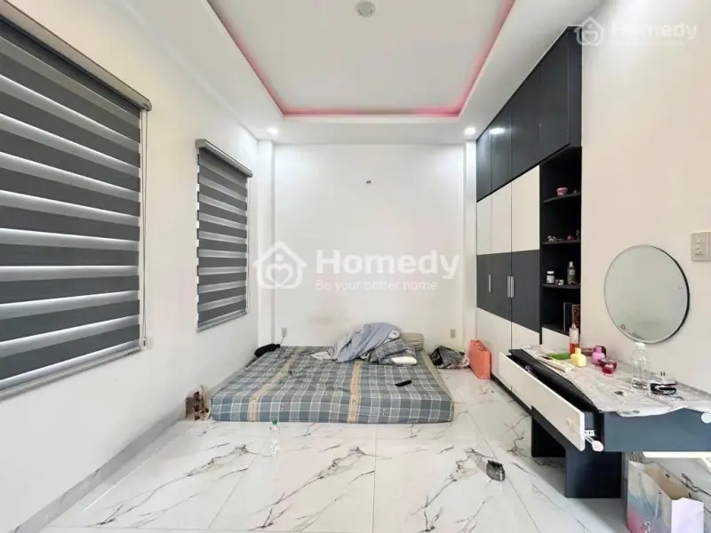 6007517 ảnh đại diện 1