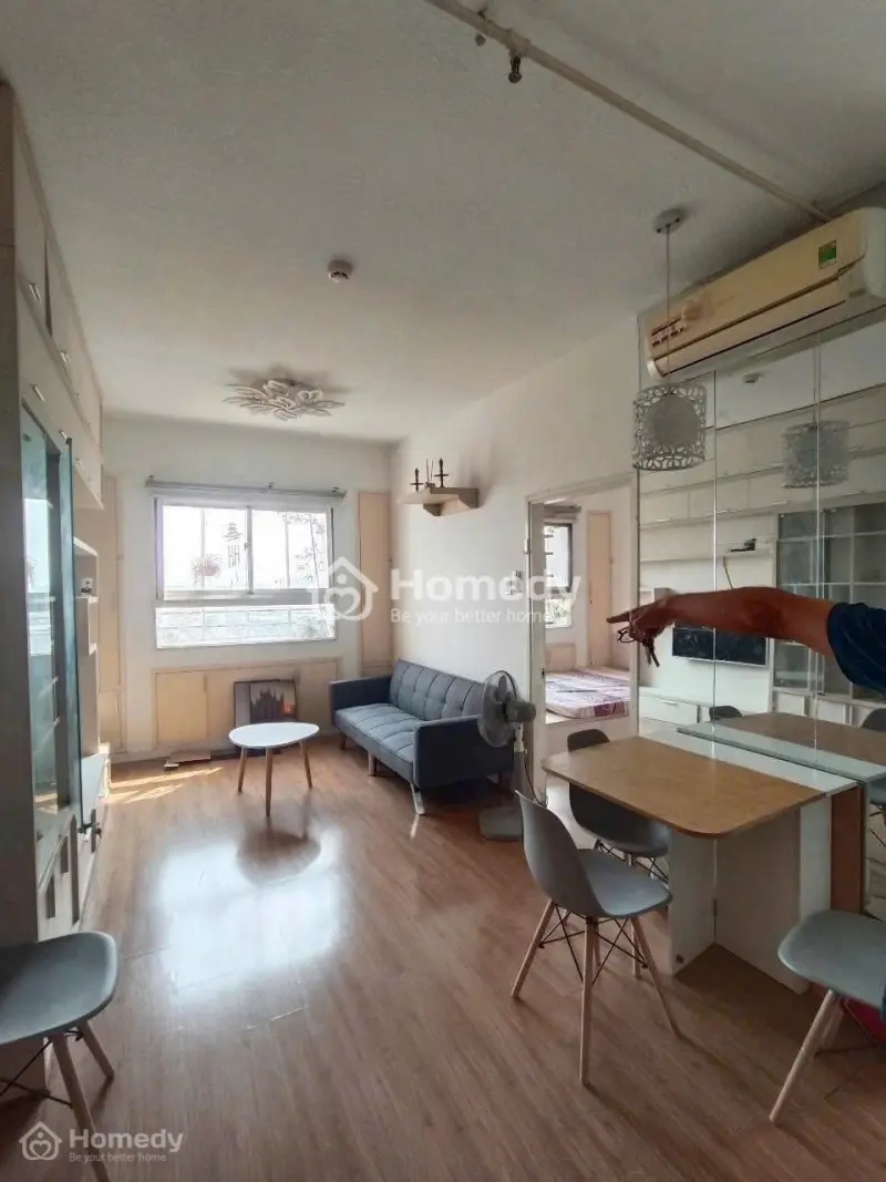 6008566 ảnh đại diện 1