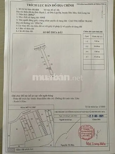 6007767 ảnh đại diện 1