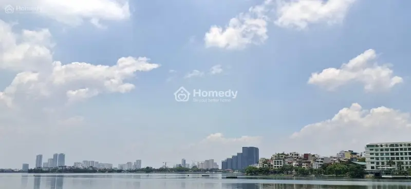 6008364 ảnh đại diện 1