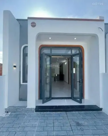 6007745 ảnh đại diện 1