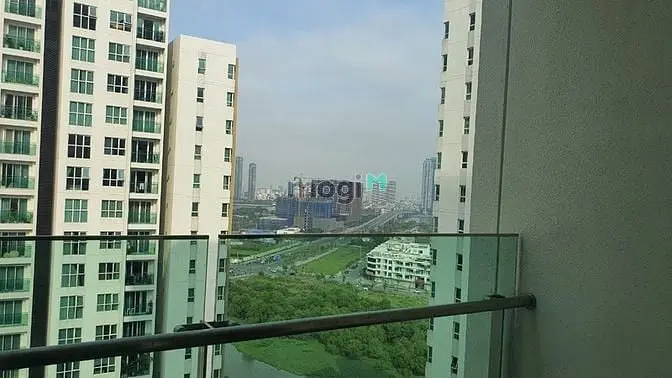 Bán Căn Hộ Sadora 3Pn Bán 12.9 Tỷ View Hồ Bơi Đẹp
