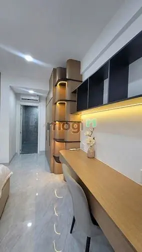 Cần Cho Thuê Nhanh Ch Hưng Phúc (Happy Residence) Pmh, Q7 Nhà Đẹp