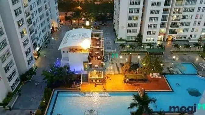 6007544 ảnh đại diện 1