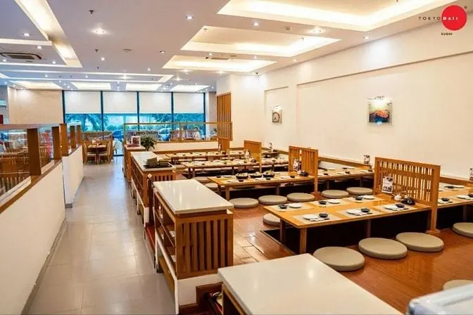 🌟 Cho Thuê Nhà Góc 2 Mặt Tiền Q10 – Đường 3/2