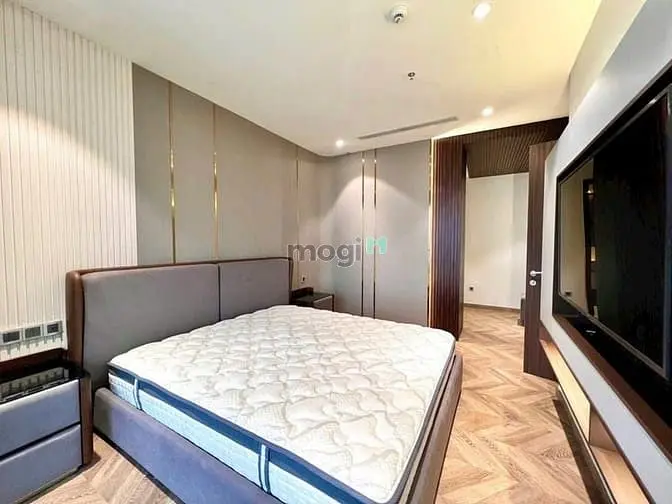 Cho Thuê Cân Hộ Giá Siêu Hời Chỉ 15Tr/Tháng ,2Pn 2Wc Tại Saigon South