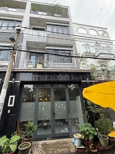 6007652 ảnh đại diện 1