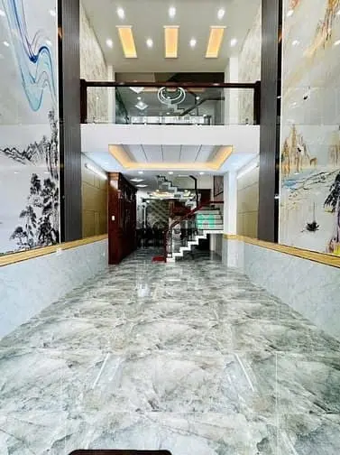 6008732 ảnh đại diện 1