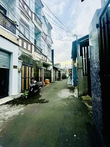 Chủ Cần Bán Gấp Để Chửa Bệnh, Sổ Để Nhà Không Vay.