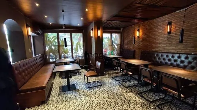 Cho Thuê Biệt Thự Khu Đại Học Huflit - Sư Vạn Hạnh, Quận 10