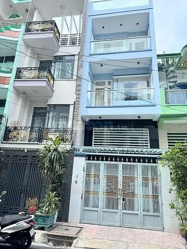 6007829 ảnh đại diện 1