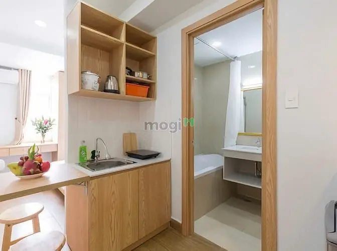 6008503 ảnh đại diện 1
