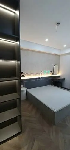 Giá Chỉ 15Tr/Tháng Sở Hữu Căn Hộ Cho Thuê Nhanh Ch Hưng Phúc