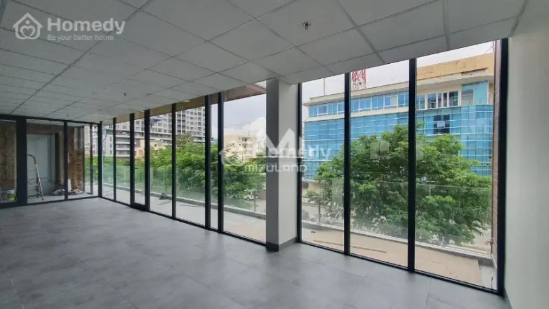 Cho Thuê Văn Phòng Tại Sơn Trà – Không Gian Hiện Đại, Đầy Đủ Tiện Ích, Có Thang Máy, View Sông Hàn