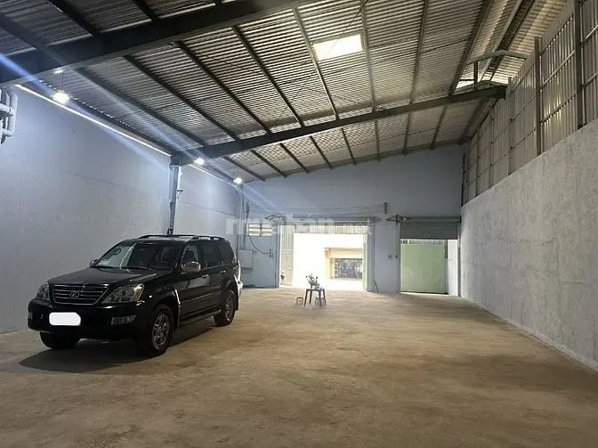 6007914 ảnh đại diện 1