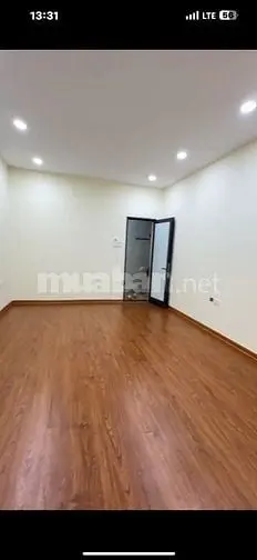 Bán Tập Thể P405 Nhà E3 Cầu Thang 1 - Phương Mai