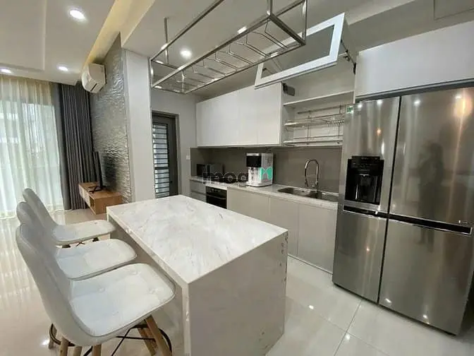 6009038 ảnh đại diện 1