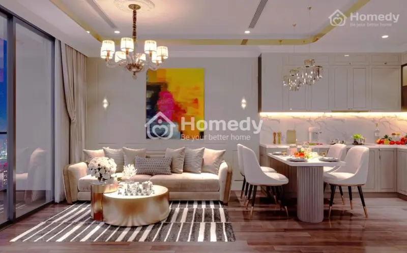 Ưu Đãi Đặc Biệt Tại Dự Án Vị Trí Thuận Tiện, Giá Tốt Nhất Tuyến Đường Võ Nguyên Giáp